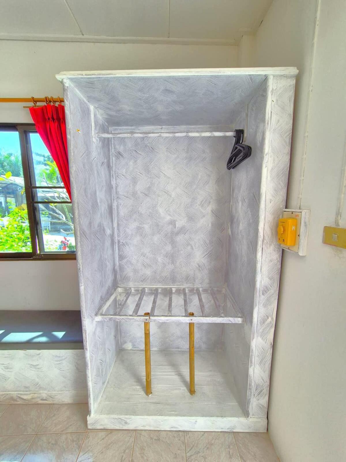 Bord De Coconut Sejour Familial Koh Samui Casa vacanze Lamai Beach (Koh Samui)